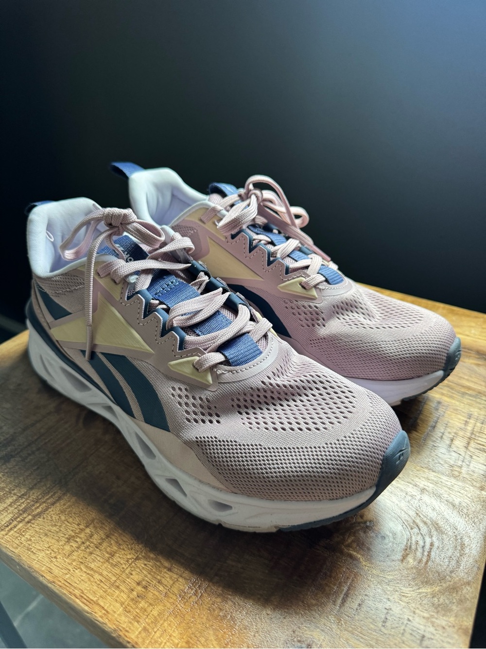 Reebok Women's Running Shoes